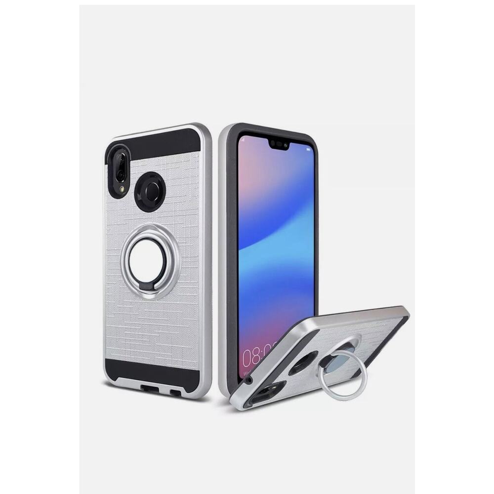 samsung galaxy j7 case 2018